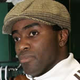 Image for article titled End of the Line for Curtis Martin?
